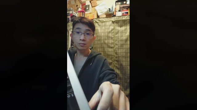 weimeixi  08-01-2023